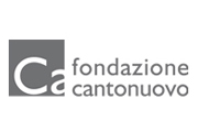 Fondazione Cantonuovo