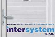 Intersystem