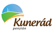 Penzión Kunerád